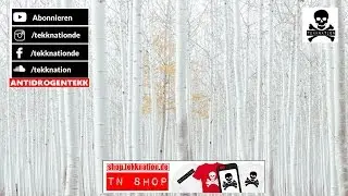 ☠ Elektekk - Hol den Vorschlaghammer I TEKKNATION I HARDTEKK ☠