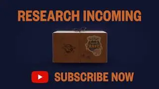 Research Incoming! A special package from Pok&eacute;mon GO Travel!