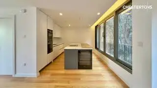Property to rent in North Gorge, Gibraltar REF17387808