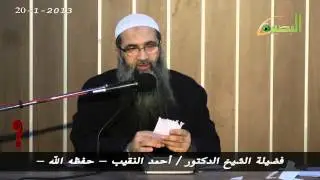 هل يجوز أن آكل من حلوى المولد النبويّ؟