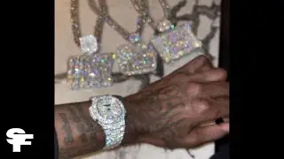 [FREE] FUTURE | METRO | DJ ESCO TYPE BEAT 