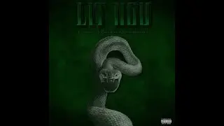 1ZONEZ - LIT NGU FT. LIL PLAN, 2S​ Bankpun ( PROD. Zugno II )