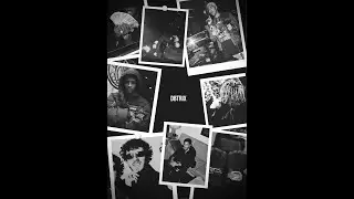 30 Minutes of Free Hard Rap & Trap Freestyle Beats | Rap Type Beats 2025 | Type Beats | #beats #beat