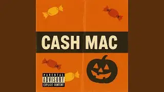 Jack O Lantern