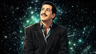 Best Of ***Hasni***2026 @raiharai31 الشاب حسني
