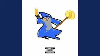 Taproot Wizards Freestyle