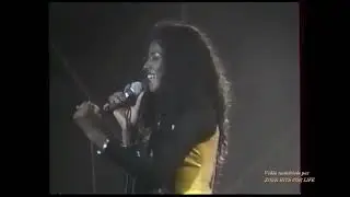 LE GRAND MECHANT ZOUK   GUADELOUPE 1990     🪘🎹🎸🎺🎼🎧