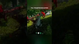 Average Miner's Power#arksurvivalevolved #arkfunny #arkmobile #arkfunnymoments #arkmobil