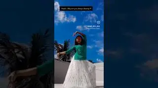 #song #bollywood #music #love #dance #classicallovers #musicsong #classicalcover #musicstyle