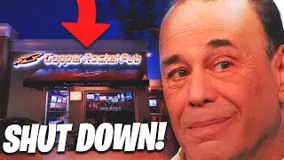 Bar Rescue Bars | Where Are They Now Part 31