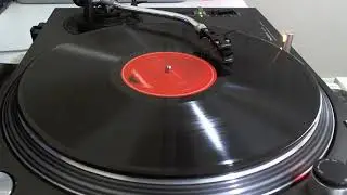 Marlboro D.J. - Marlboro Medley