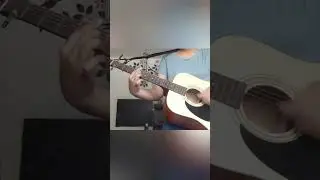 Creative use of a pencil and rubber (capo)