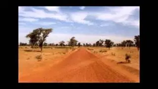 Fulani ((Pulaar)) Reading#1