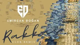 Sezen Aksu -Rakkas Emircan Doğan