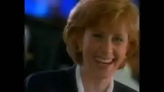 WLS-TV ABC 7 News This Morning promo, 1997