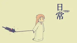 【日常MAD】はかせcond heaven【Sound Only】