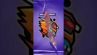 Mecha Bo🤖| UPDATED Skin animations, effects and cosmetics | Mecha Squad Remix #brawlstars #mecha