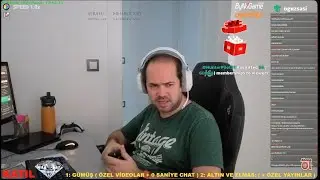 Sohbet oguzsasi 23.11.2025 12:44