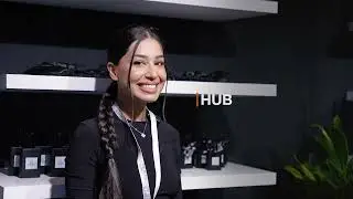 Highlights from The Retail Summit 2023