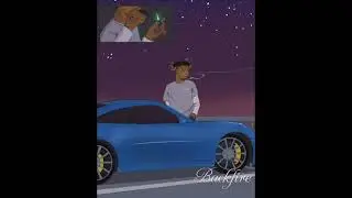 [FREE] Juice WRLD Type Beat 