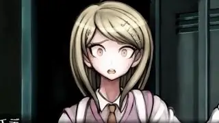 Danganronpa V3: Minna no Koroshiai Shin Gakki - Gameplay TGS Trailer 2016!