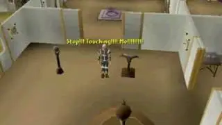 Achmed the Dead Terrorist RS Style! Part1