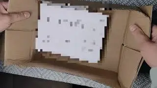 UNBOXING GoPro Gooseneck Monopod for Camera