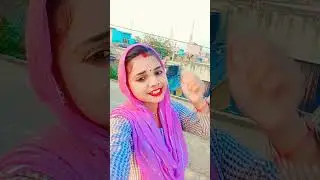#song #love Sara jamana jal jal ke mare Ho