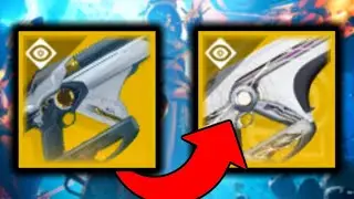 TELESTO IS EVOLVING??? (Telesto Event Update)
