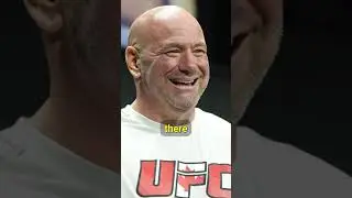 How Dana White used social media to grow the UFC! #danawhite #ufc