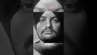 #sidhu #sidhumoosewala #song #sigma #unfrezzmyaccount #broken #alone #youtubeshorts