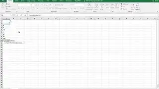 2^k Fractional Factorial Design (Part 1 of 4)