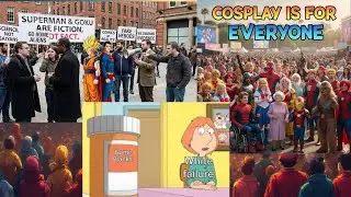STOP THE HATE: The Racism that 