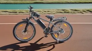 CustomerReview Range #ebike #ecycle #electriccycleindia #bharat #mtb #evindia #bicycle #cycle #werev