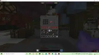 Crafting a Reaper Falchion