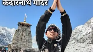 LOCK DOUN ME DARU KE JUGAAD,COMEDY VIDEO #ComedyCg