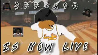 ⚡SEEOXCH IS LIVE⚡PLAYING RB WORLD 4 OR 5 OR SUM
