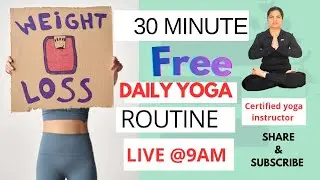 #day35#pushups#innerthighworkout #weightloss#viral 