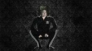 Turntheslayer - Ну как в это играть (Snarex remix)