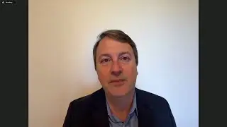 Head of Minnesota Citizens Concerned for Life reacts to Roe V Wade being overturned