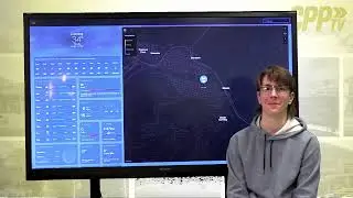 CPPtv 11/14/25