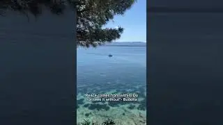 Zlatni Rat #bol #bolbeach #croatia #zlatnirat