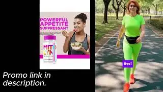 💥 Get Mitolyn Now! Boost Energy & Burn Fat &mdash; The American Formula Changing Lives! 💥 FULL REVIEW 2025