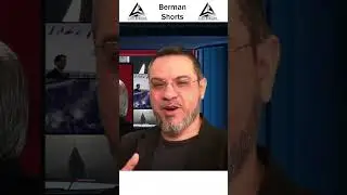&iexcl;Esta Historia No Va a Acabar Nada Bien! &iexcl;Aguas, Chachis!