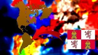 JE FORME MA PROPRE COLONIE ! (Europa Universalis IV | EU 4 FR S02) #10