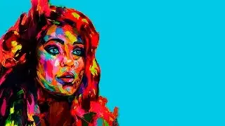 Lorena Chaves - POR ONDE FOR