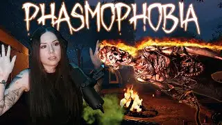 Not Silent But Near Deadly Fart [Stream Highlight]
