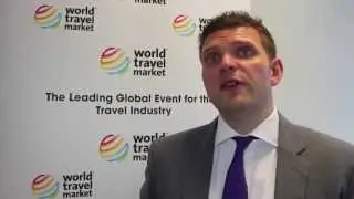 WTM PR Workshop - Paul Nelson