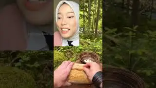 #aures