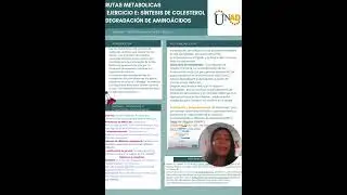 poster  angela maria velarde